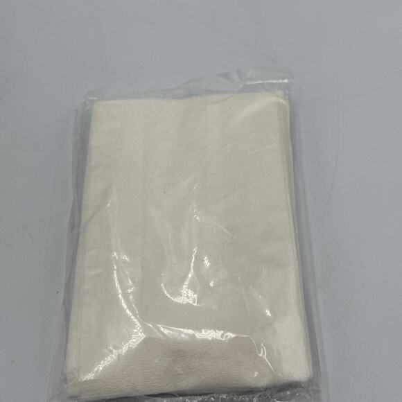 Lucite Tissue Box & Mirror Compact Set From Holiday Inn Des Moines Iowa Rare - Picture 7 of 15